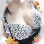 ヒメ日記 2024/12/20 19:14 投稿 柏木 りほ こあくまな熟女たち伊勢崎店（KOAKUMAグループ）