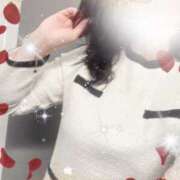 ヒメ日記 2025/01/15 18:55 投稿 柏木 りほ こあくまな熟女たち伊勢崎店（KOAKUMAグループ）