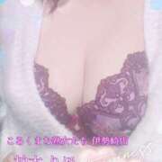 ヒメ日記 2025/02/05 19:49 投稿 柏木 りほ こあくまな熟女たち伊勢崎店（KOAKUMAグループ）