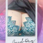 ヒメ日記 2025/02/26 21:47 投稿 柏木 りほ こあくまな熟女たち伊勢崎店（KOAKUMAグループ）