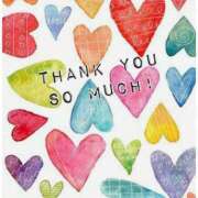 ヒメ日記 2025/08/19 19:15 投稿 柏木 りほ こあくまな熟女たち伊勢崎店（KOAKUMAグループ）