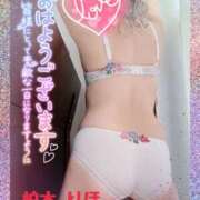 ヒメ日記 2025/09/21 10:39 投稿 柏木 りほ こあくまな熟女たち伊勢崎店（KOAKUMAグループ）