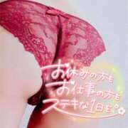 ヒメ日記 2025/10/05 09:08 投稿 柏木 りほ こあくまな熟女たち伊勢崎店（KOAKUMAグループ）