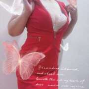 ヒメ日記 2025/12/08 17:58 投稿 柏木 りほ こあくまな熟女たち伊勢崎店（KOAKUMAグループ）