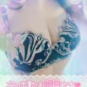 柏木 りほ 次回出勤予定 こあくまな熟女たち伊勢崎店（KOAKUMAグループ）