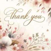 ヒメ日記 2025/12/24 10:02 投稿 柏木 りほ こあくまな熟女たち伊勢崎店（KOAKUMAグループ）