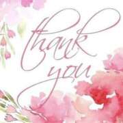 ヒメ日記 2026/01/11 11:34 投稿 柏木 りほ こあくまな熟女たち伊勢崎店（KOAKUMAグループ）