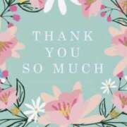 ヒメ日記 2026/01/11 11:42 投稿 柏木 りほ こあくまな熟女たち伊勢崎店（KOAKUMAグループ）