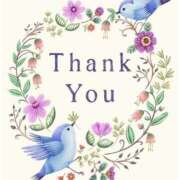 ヒメ日記 2026/01/14 19:34 投稿 柏木 りほ こあくまな熟女たち伊勢崎店（KOAKUMAグループ）