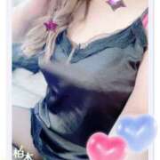 ヒメ日記 2026/01/19 10:11 投稿 柏木 りほ こあくまな熟女たち伊勢崎店（KOAKUMAグループ）