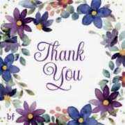 ヒメ日記 2026/01/22 22:45 投稿 柏木 りほ こあくまな熟女たち伊勢崎店（KOAKUMAグループ）