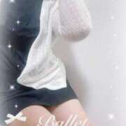 ヒメ日記 2026/03/07 20:47 投稿 柏木 りほ こあくまな熟女たち伊勢崎店（KOAKUMAグループ）