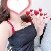 ヒメ日記 2026/03/19 10:51 投稿 柏木 りほ こあくまな熟女たち伊勢崎店（KOAKUMAグループ）