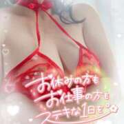 柏木 りほ 出勤しましたー こあくまな熟女たち伊勢崎店（KOAKUMAグループ）