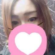 ヒメ日記 2024/12/14 14:22 投稿 れいみ 熟女の風俗最終章 高崎店