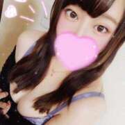 ヒメ日記 2024/12/27 14:16 投稿 れいみ 熟女の風俗最終章 高崎店