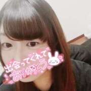 ヒメ日記 2024/12/30 14:26 投稿 れいみ 熟女の風俗最終章 高崎店