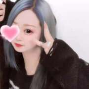 ヒメ日記 2025/01/22 15:58 投稿 れいみ 熟女の風俗最終章 高崎店