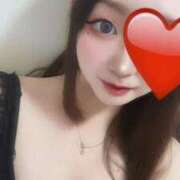 ヒメ日記 2025/01/23 15:08 投稿 れいみ 熟女の風俗最終章 高崎店