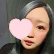 ヒメ日記 2025/01/25 14:48 投稿 れいみ 熟女の風俗最終章 高崎店