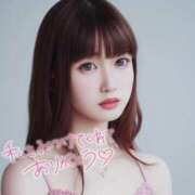 ヒメ日記 2025/03/23 21:50 投稿 れいみ 熟女の風俗最終章 高崎店