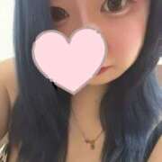 ヒメ日記 2025/03/28 20:19 投稿 れいみ 熟女の風俗最終章 高崎店