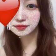 ヒメ日記 2025/04/04 17:47 投稿 れいみ 熟女の風俗最終章 高崎店