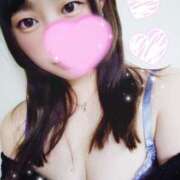 ヒメ日記 2025/04/07 17:20 投稿 れいみ 熟女の風俗最終章 高崎店