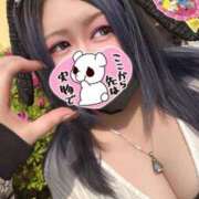 ヒメ日記 2025/05/16 19:38 投稿 れいみ 熟女の風俗最終章 高崎店