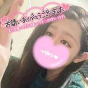 ヒメ日記 2025/05/20 18:38 投稿 れいみ 熟女の風俗最終章 高崎店