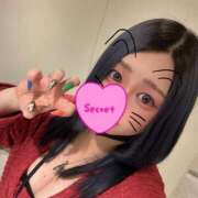 ヒメ日記 2025/05/23 17:36 投稿 れいみ 熟女の風俗最終章 高崎店