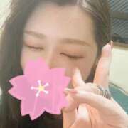 ヒメ日記 2025/06/10 17:58 投稿 れいみ 熟女の風俗最終章 高崎店