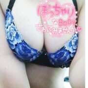 ヒメ日記 2025/06/19 17:44 投稿 れいみ 熟女の風俗最終章 高崎店