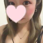 ヒメ日記 2025/07/04 18:25 投稿 れいみ 熟女の風俗最終章 高崎店