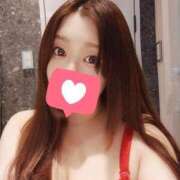 ヒメ日記 2025/07/20 17:19 投稿 れいみ 熟女の風俗最終章 高崎店