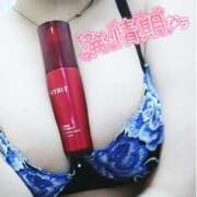 ヒメ日記 2025/07/21 19:48 投稿 れいみ 熟女の風俗最終章 高崎店