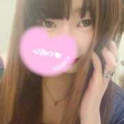 ヒメ日記 2025/07/23 18:33 投稿 れいみ 熟女の風俗最終章 高崎店