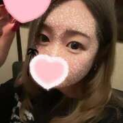 ヒメ日記 2025/08/02 18:08 投稿 れいみ 熟女の風俗最終章 高崎店