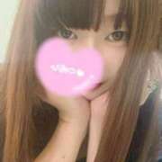 ヒメ日記 2025/08/06 18:28 投稿 れいみ 熟女の風俗最終章 高崎店