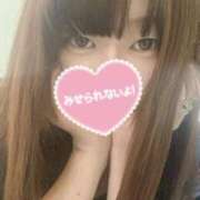 ヒメ日記 2025/08/25 18:28 投稿 れいみ 熟女の風俗最終章 高崎店