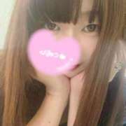 ヒメ日記 2025/09/15 18:48 投稿 れいみ 熟女の風俗最終章 高崎店