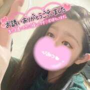 ヒメ日記 2025/09/26 19:18 投稿 れいみ 熟女の風俗最終章 高崎店