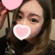 ヒメ日記 2025/10/07 18:58 投稿 れいみ 熟女の風俗最終章 高崎店