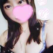 ヒメ日記 2025/10/14 19:28 投稿 れいみ 熟女の風俗最終章 高崎店