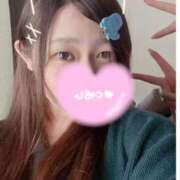 ヒメ日記 2025/10/21 18:10 投稿 れいみ 熟女の風俗最終章 高崎店