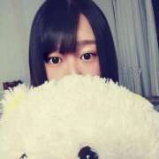 ヒメ日記 2025/11/07 18:09 投稿 れいみ 熟女の風俗最終章 高崎店