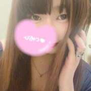 ヒメ日記 2025/11/19 18:21 投稿 れいみ 熟女の風俗最終章 高崎店