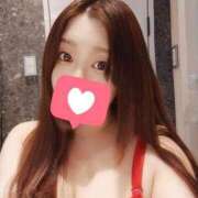 ヒメ日記 2025/11/27 19:45 投稿 れいみ 熟女の風俗最終章 高崎店