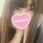 ヒメ日記 2025/12/30 12:08 投稿 れいみ 熟女の風俗最終章 高崎店