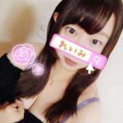 ヒメ日記 2026/01/23 18:38 投稿 れいみ 熟女の風俗最終章 高崎店